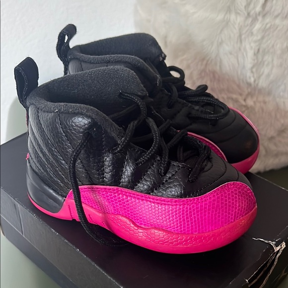 Jordan 🔥 - Picture 2 of 5